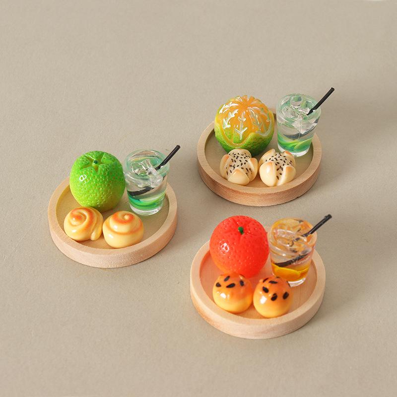 *1Set Simulation Coffee Cup Va - đánh giá và giá Vase Decor