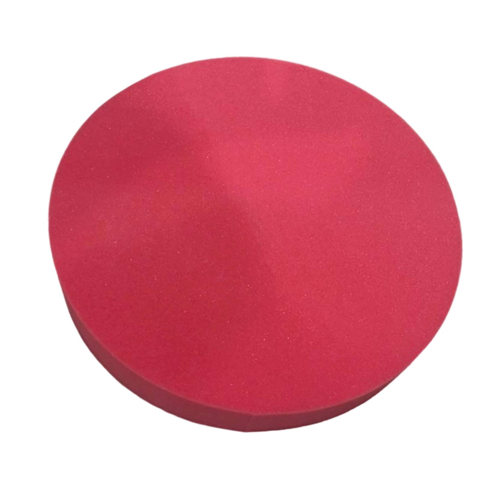 Sponge Pottery Trimming Table  - đánh giá và giá Table Runner