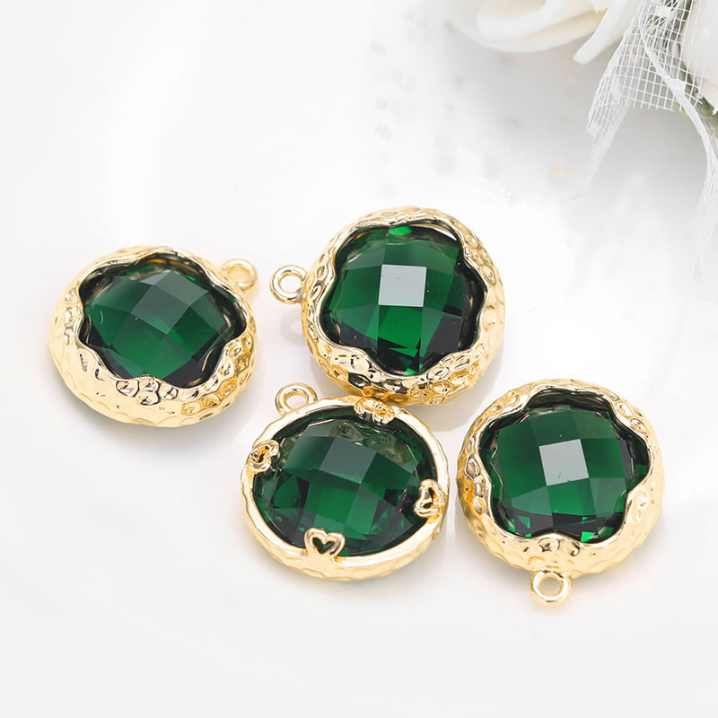 4 14X16MM Chất Lượng Cao Champ - đánh giá và giá Vase Decor