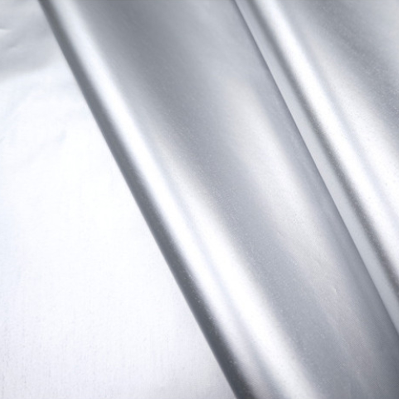 1m Black Silver Coated Blackou - đánh giá và giá Curtain Curtain
