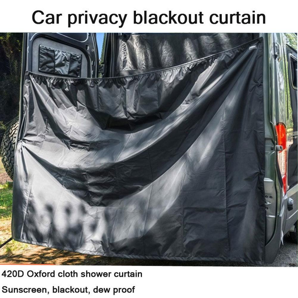 Car Privacy Shades Cover Van R - đánh giá và giá Curtain Curtain
