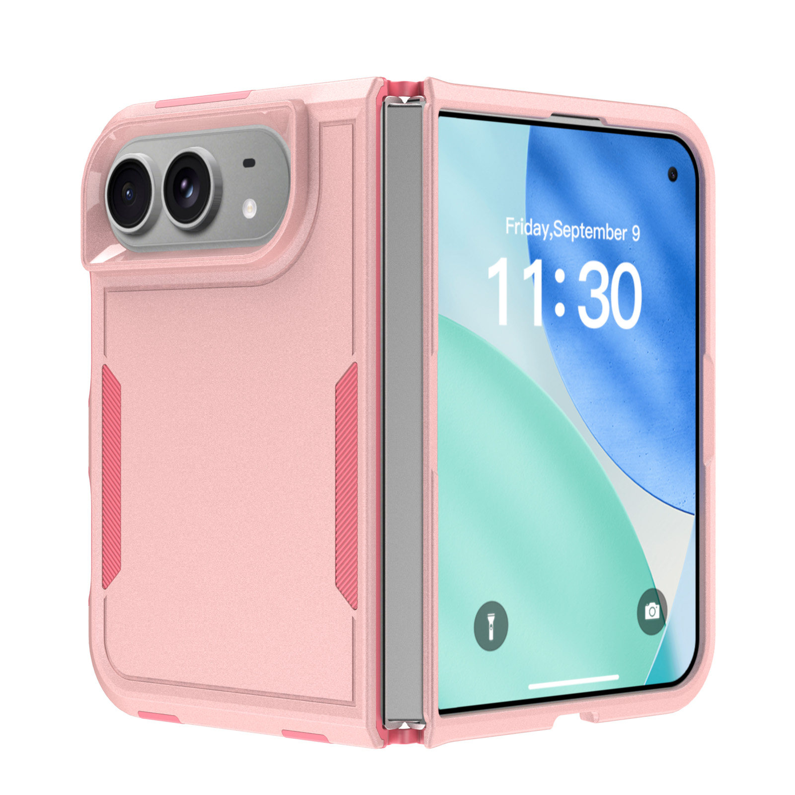 Rugged Armor Shockproof PC Ski - đánh giá và giá Area Rug