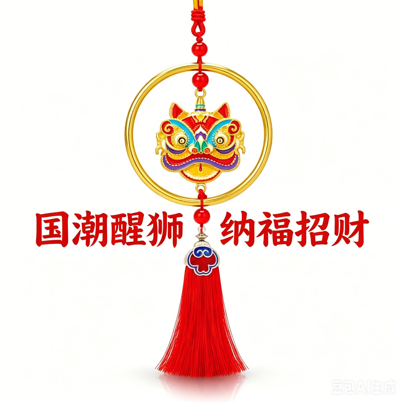 Chinese-Style Ornaments Featur - đánh giá và giá Interior Design High End
