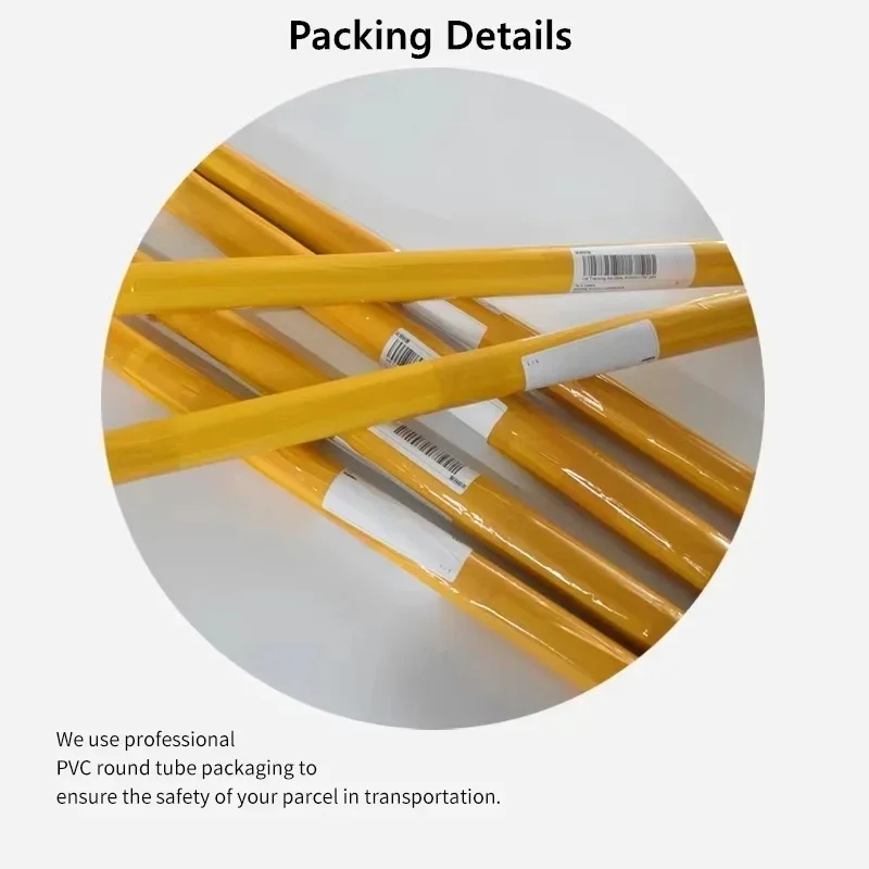 2D Flat, 2D Flat, 3pcs Set, 2D - đánh giá và giá Abstract Canvas Set
