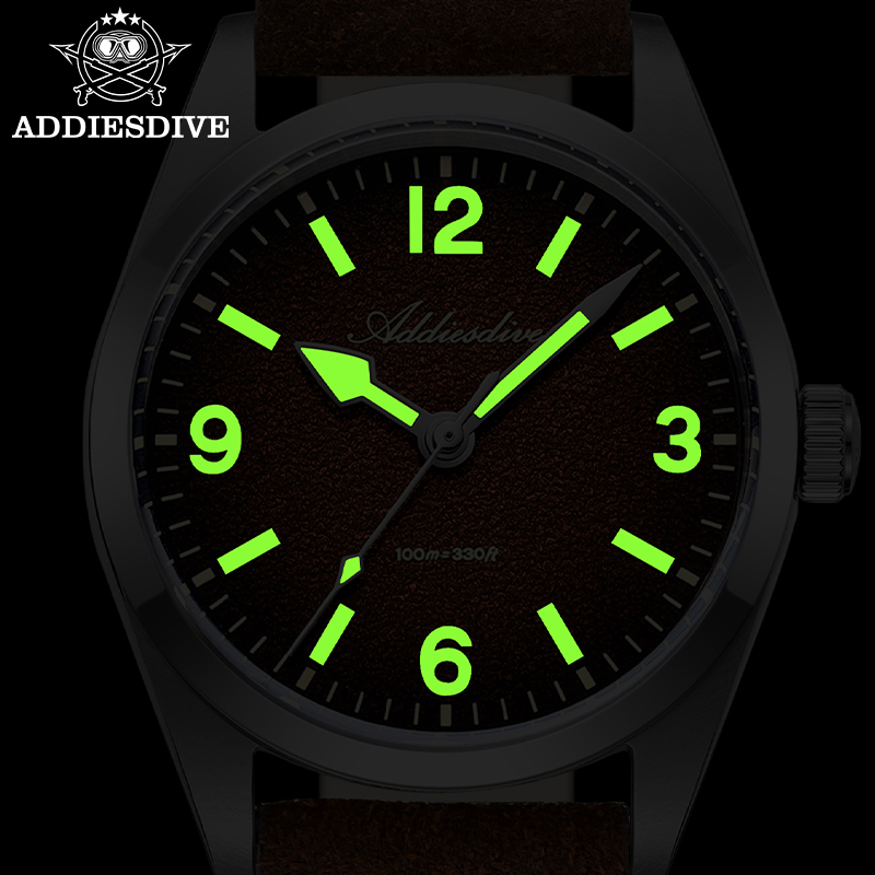ADDIESDIVE 36MM 200M Waterproo - đánh giá và giá Vase Decor