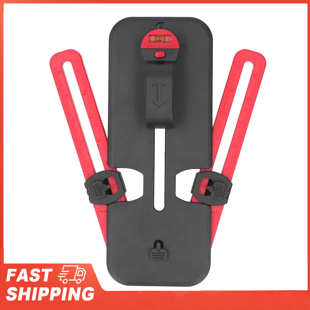 Picture Hanger Tool Picture Ha - đánh giá và giá Picture Frame