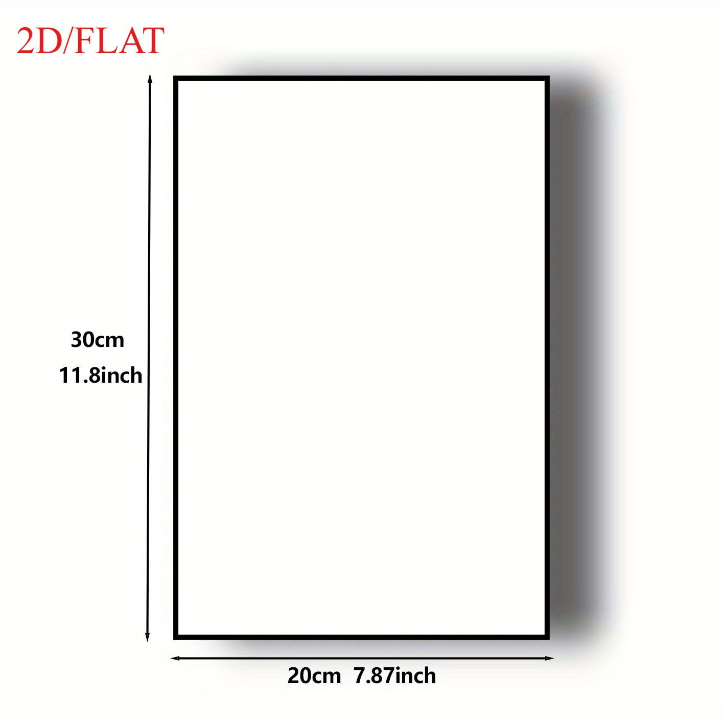 CIFBUY Vintage Aluminum Wall A - đánh giá và giá Wall Art