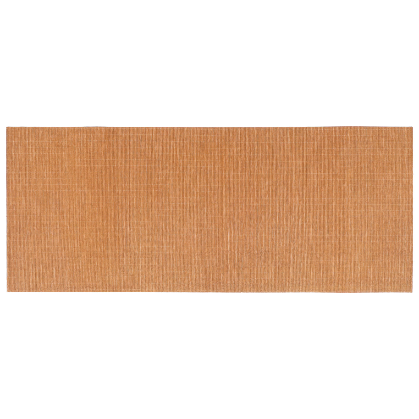 Tea Table Runner Bamboo Materi - đánh giá và giá Table Runner