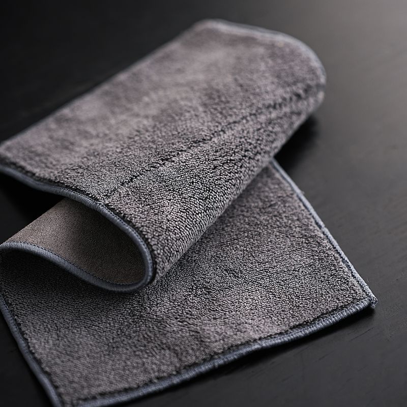 Traditional Chinese Zen New Ye - đánh giá và giá Table Runner