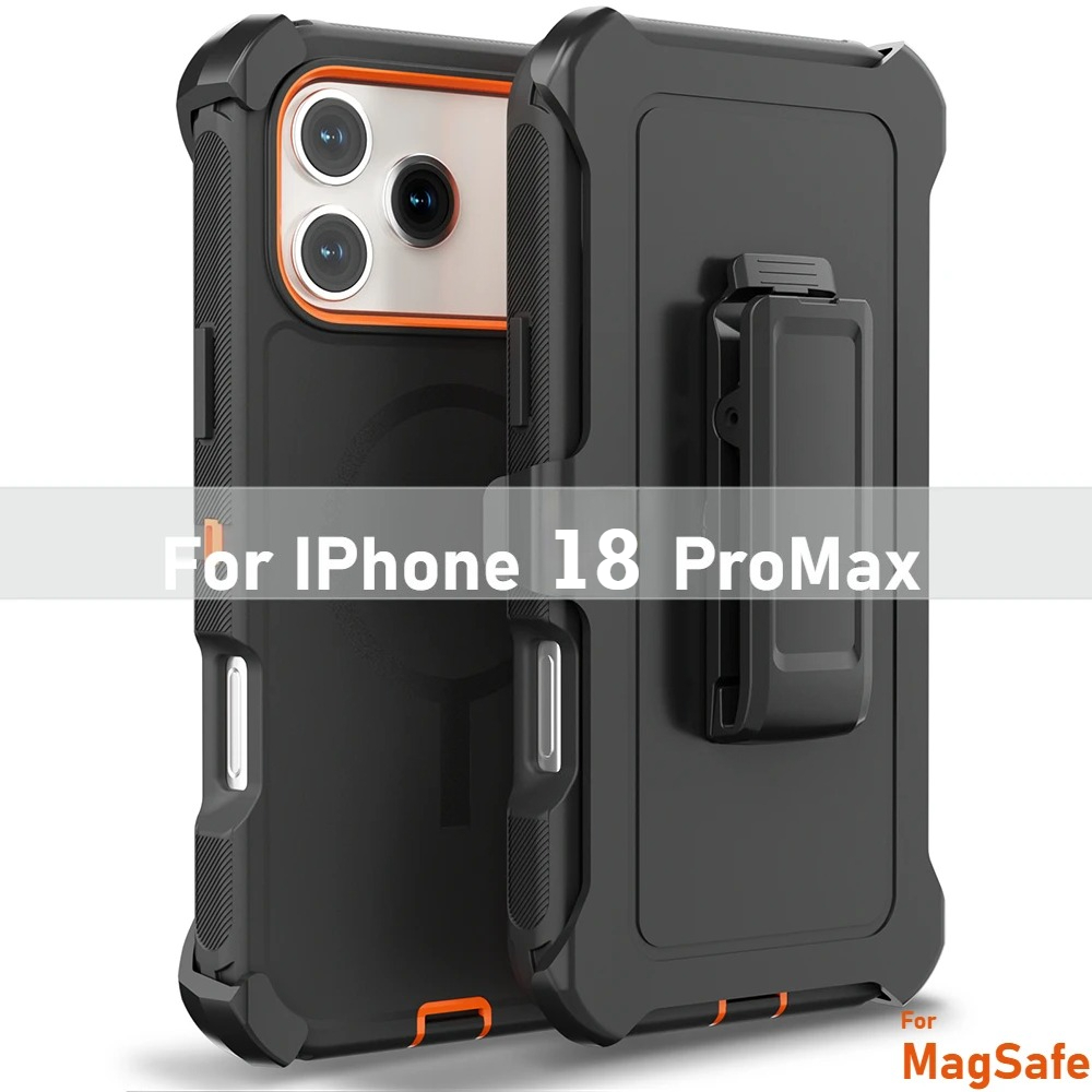 Armor OTT Defender Box Magneti - đánh giá và giá Area Rug