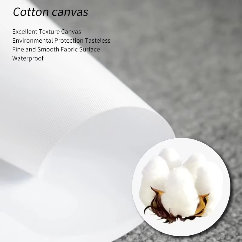 3PCS frameless decorative art  - đánh giá và giá Abstract Canvas Set
