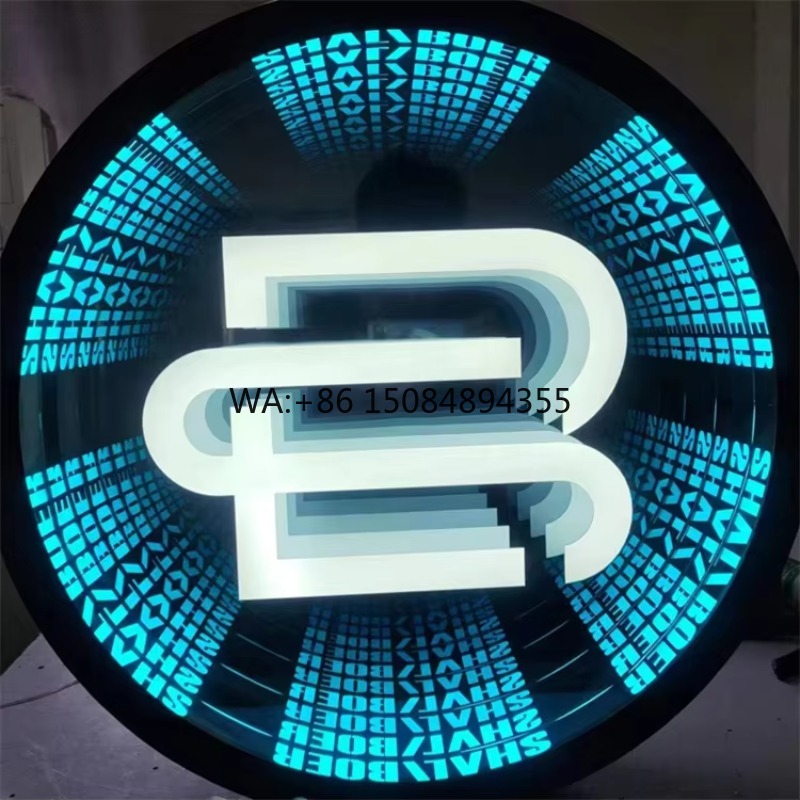 Free Design Customized Magic I - đánh giá và giá Decorative Mirror