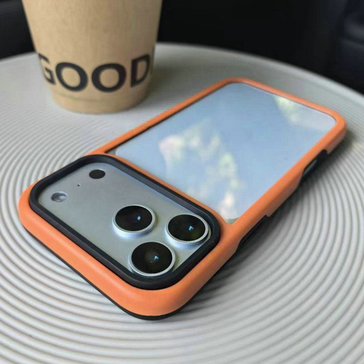 Shockproof Armor Color Collisi - đánh giá và giá Area Rug