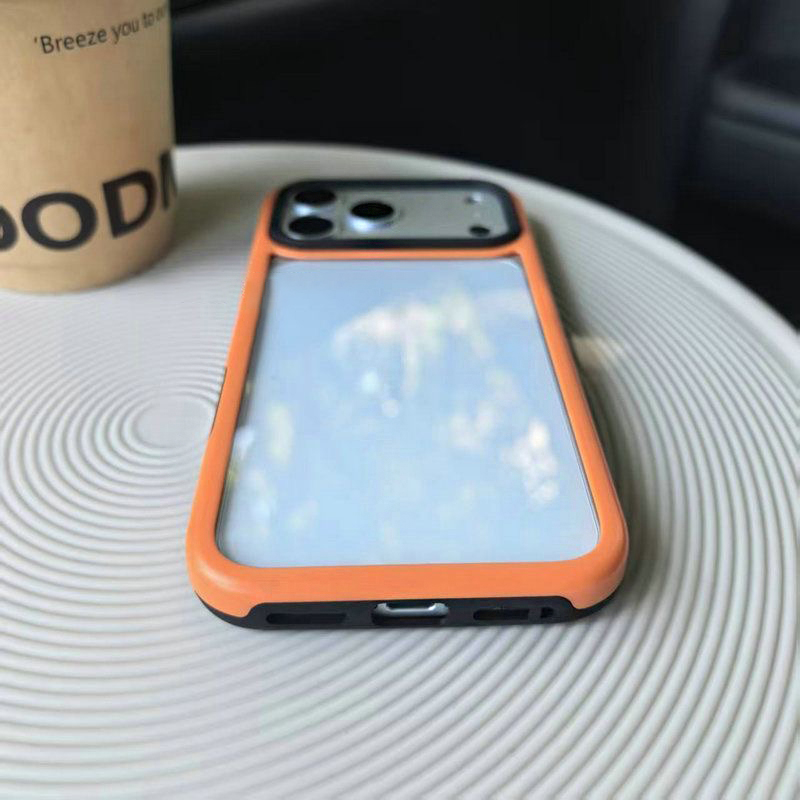 Shockproof Armor Color Collisi - đánh giá và giá Area Rug