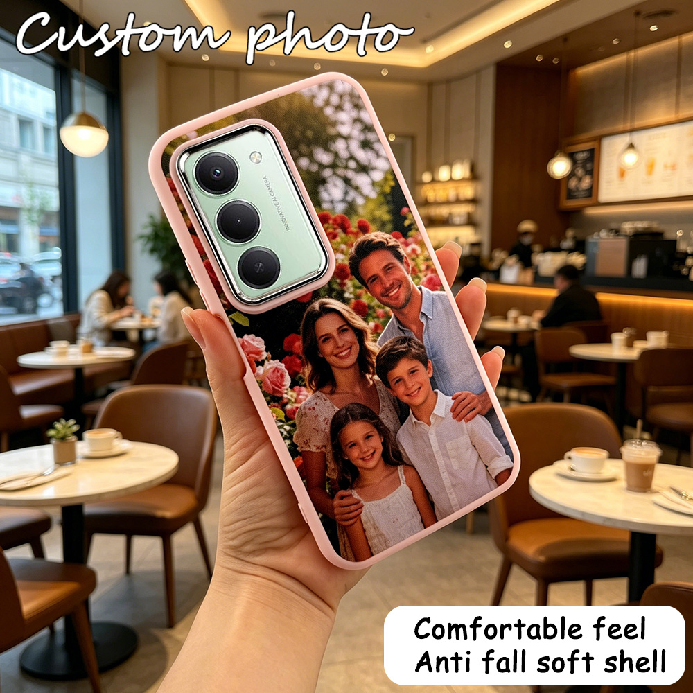 Customized Photo of Plated Len - đánh giá và giá Picture Frame