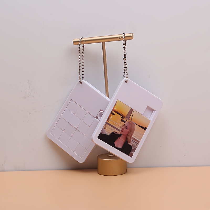Personalized Customized Home A - đánh giá và giá Picture Frame