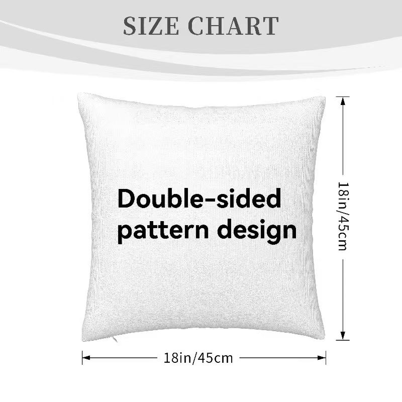 Customize 1pc Lin-Manuel Miran - đánh giá và giá Throw Pillow