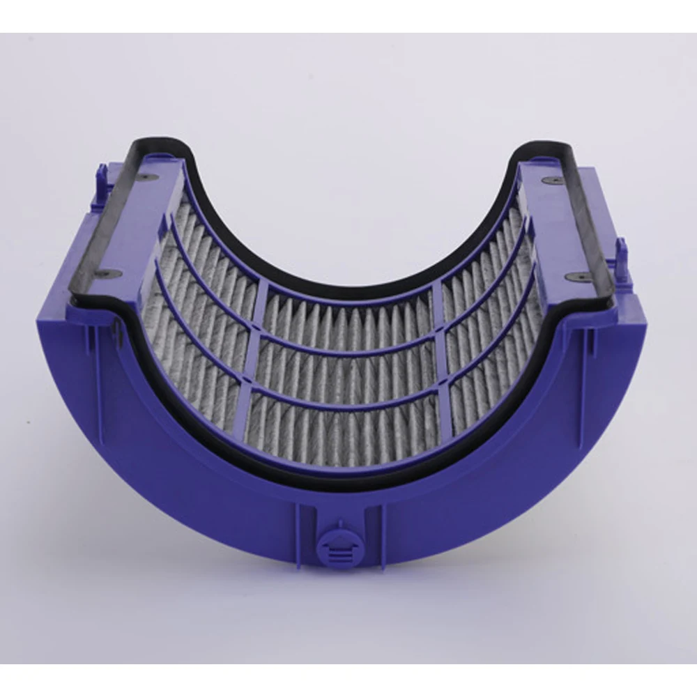 New High Quality 970341-01 965 - đánh giá và giá Dyson Fan Tp07
