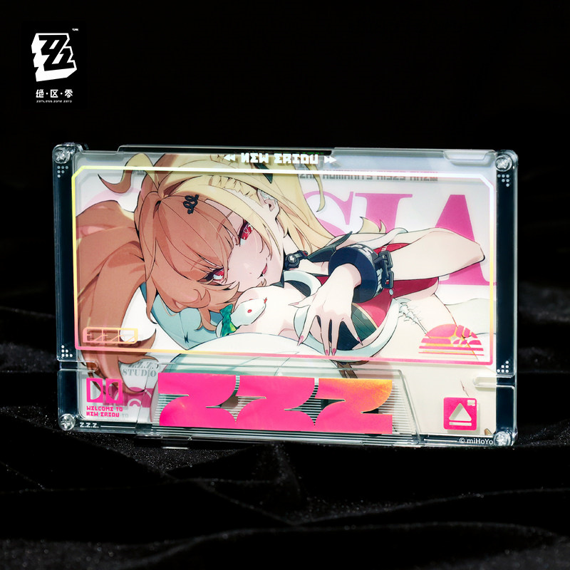 Original ZZZ Shadow and Pictur - đánh giá và giá Picture Frame