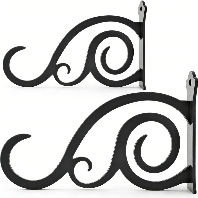 Special hanging hook for wind  - đánh giá và giá Candle Holder Decor