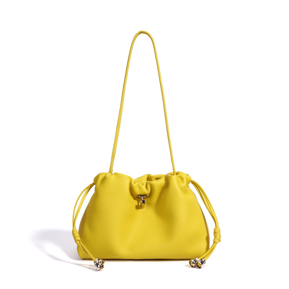 2026 New High-end Cloud Bag Le - đánh giá và giá Interior Design High End
