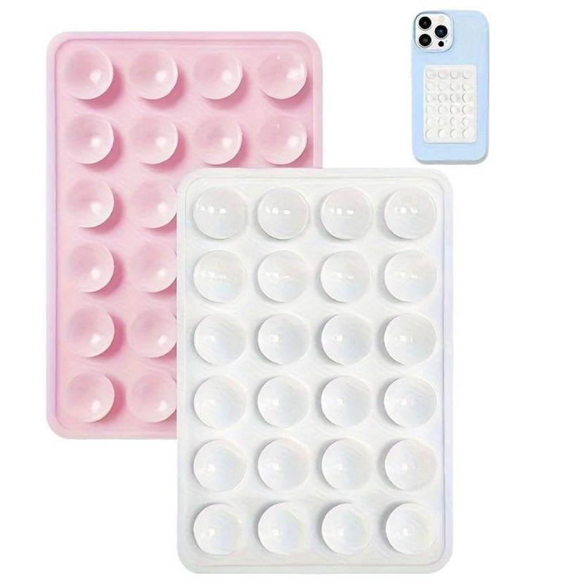 Multifunctional Suction Cup Wa - đánh giá và giá Wall Sticker