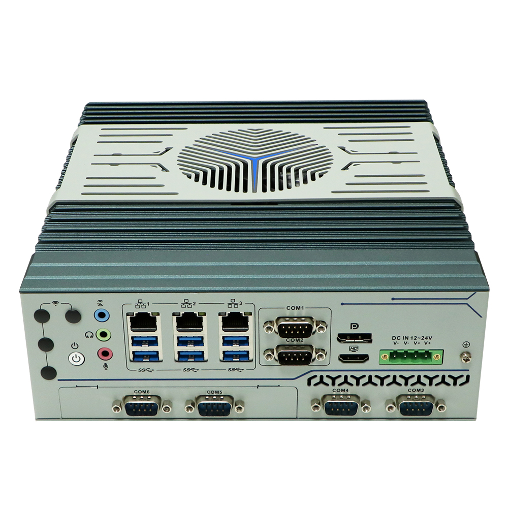 High-Performance I3 I5 I7 11th - đánh giá và giá Area Rug