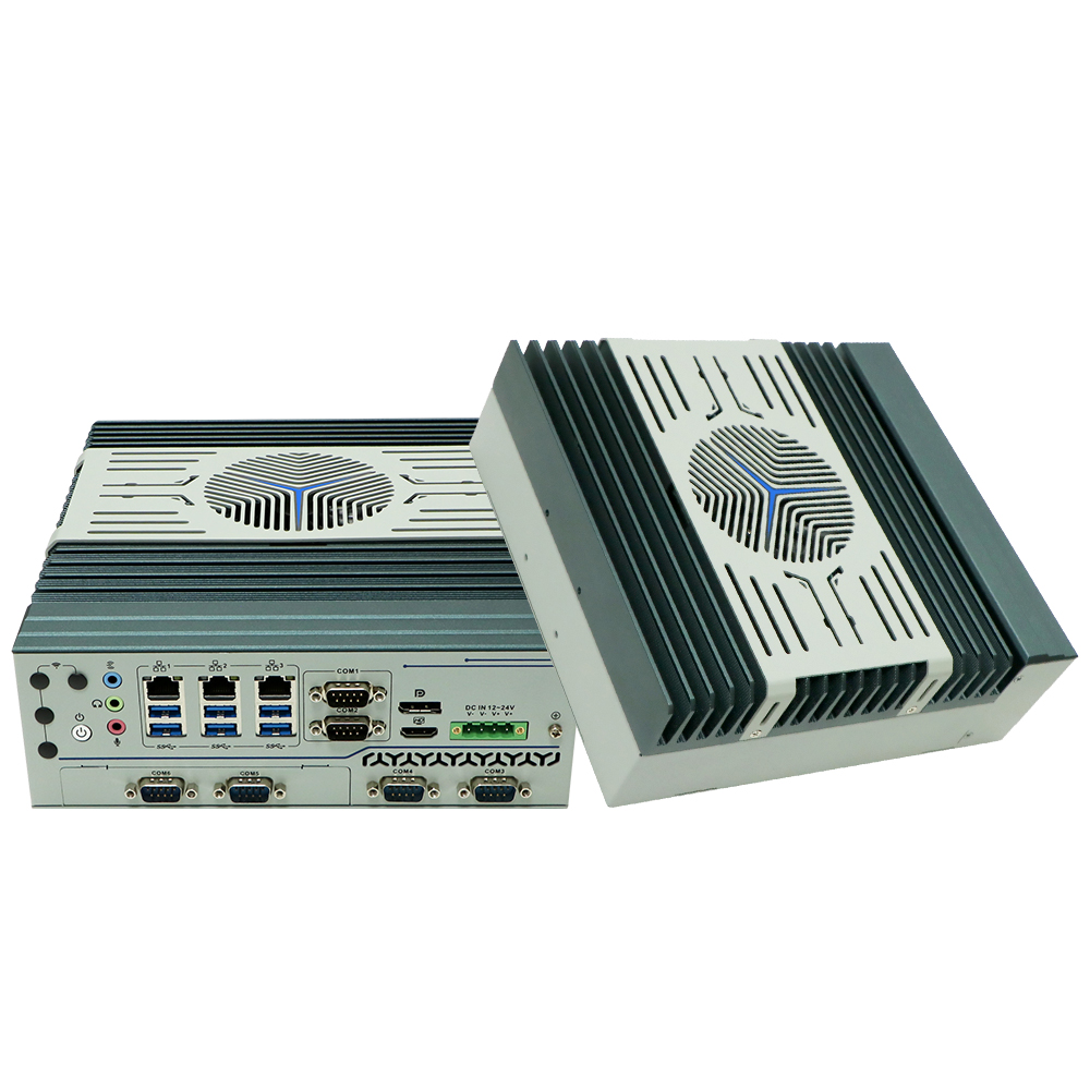 High-Performance I3 I5 I7 11th - đánh giá và giá Area Rug