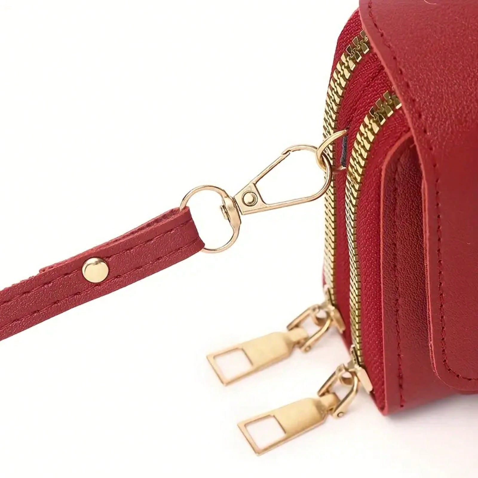 High-End Fashion PU Leather Cr - đánh giá và giá Interior Design High End
