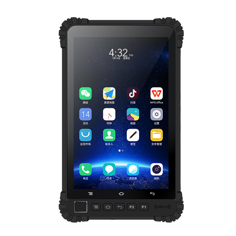 Wholesale Rugged IP68 Industri - đánh giá và giá Area Rug