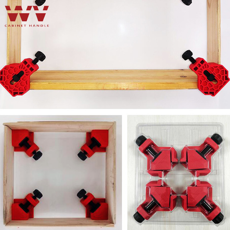 90Degree Angle Clip Corner Cla - đánh giá và giá Picture Frame