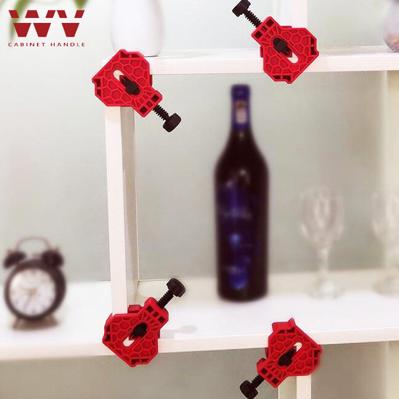 90Degree Angle Clip Corner Cla - đánh giá và giá Picture Frame