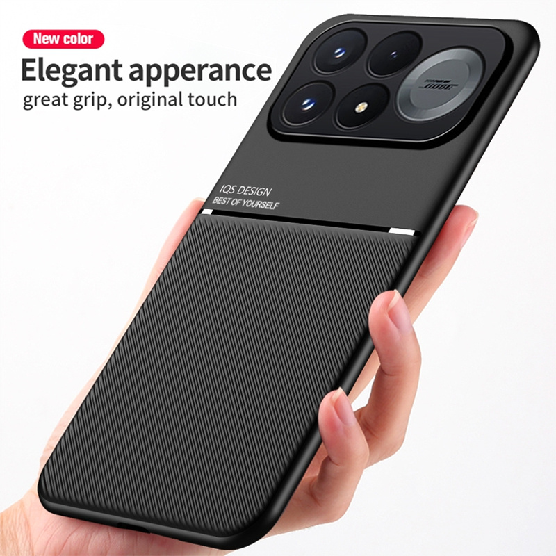Rugged Non-Slip Case for Xiaom - đánh giá và giá Area Rug