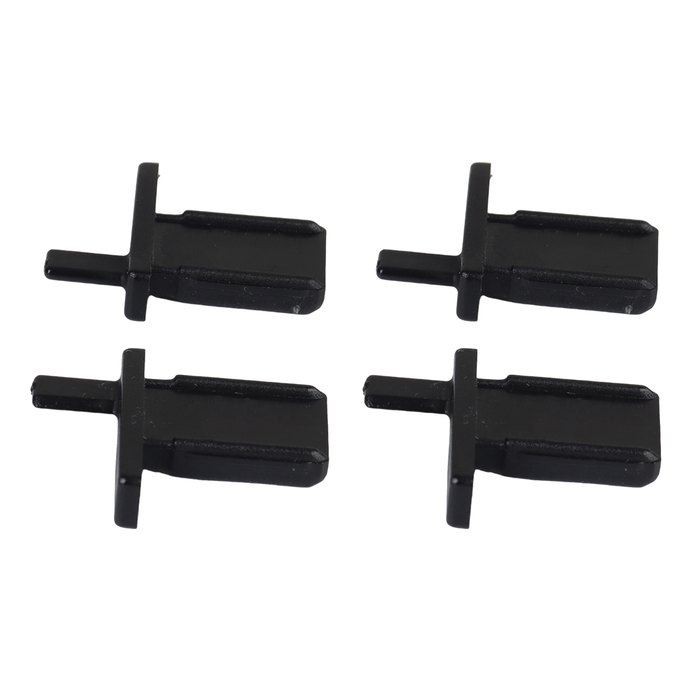2 x Sunshade Clips for Motorho - đánh giá và giá Curtain Curtain